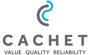 Cachet_Logo